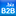 五莲县惠源石材有限公司