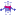图片储存