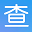电话号码查询_电话号码大全_电话手机号码归属地查询--查电话网