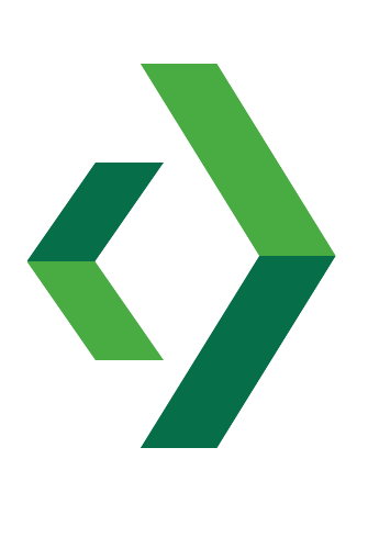 云望IT
