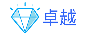 小红书下拉框优化软件_小红书下拉框方法〓hwrdxl.com〓小红书下拉词软件_小红书下拉框如何刷
