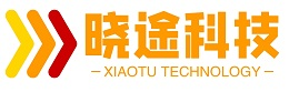 南京晓途科技文化有限公司